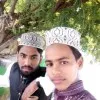 Md Imtiyaz Alam