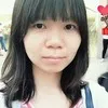 Susan Zhao