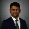 Aswin Gopalan