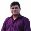 Chethan Kumar