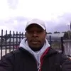 Chris Senyo Sr