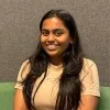 Rutuja Bhoyar