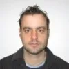 Carl Ferragne