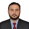 Liaqat Ali