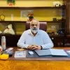 Sunil Khatri