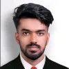 Devanaarayan Vinodkumar
