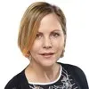 Bernadette Homor