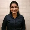 Sahithi Chitturi