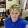 Annette Powell