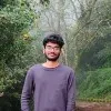 Sai chandu Dasarraju