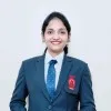 Chanchal Chavhan