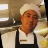 Nahuel Castro