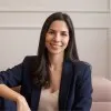 Ana Haupt
