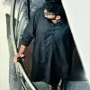 Mohammad Zameer