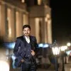 M Sharath