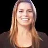 Karina Compatangelo