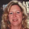 Angela McLellan