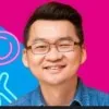 Vincent Lim