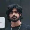 Prathmesh Chhabra