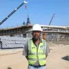 Themba Vinson Phakathi