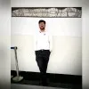 Rishabh Shinde