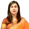 Swati Sahai