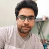 Sandeep Akumalla