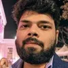 Anshul Kumar