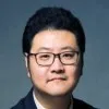 Johnny Deng