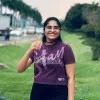 Nandini Reddy