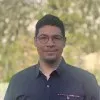 Edgar Diaz