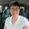 Terrie Cunningham