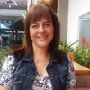 Diana Patricia Lopera Gomez