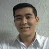Marcos Kiyoshi Kurihara