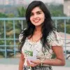 Reshma