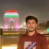 Naveen Kumar