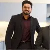 Raja Ashok