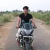 Javed Husian