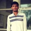 Yogesh Gore