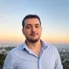 İlker Eliuygun