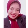 Doaa Sayed