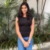 Rithika Chowdary
