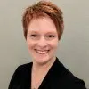Debra Geier