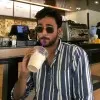 Ubaid Bhutta