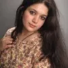 Teeshika Verma