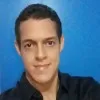 Thiago Felipe