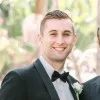 Ryan Fraye