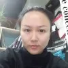 Tracy Li