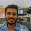 Pavan Madane