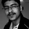 Subham Mukherjee